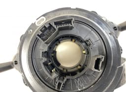 BMW 5B4E788 61315B4E788 Indicator/wiper/slip ring switch (stalk) BMW 3 / i3 (G20, G21, G28, G81) (2018-) — thumbnail 2