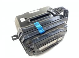 BMW 5A38DE3 61215A38DE3 High voltage battery (EV, Hybrid) BMW 3 / i3 (G20, G21, G28, G81) (2018-) — thumbnail 1