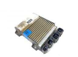 TOYOTA 131000-1562 1310001562 131000-1568 1310001568 Injectors control unit (injector driver) TOYOTA HILUX VII (AN10, AN20, AN30) (2005-2015) — thumbnail 1