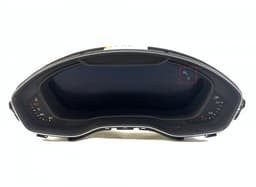AUDI 0263731021 Instrument Cluster AUDI A5 (F53, F57, F5A) (2016-) — thumbnail 1