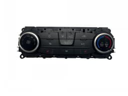 FORD 2473887 Heater control panel FORD TRANSIT / TOURNEO CUSTOM I (2012-) — thumbnail 1