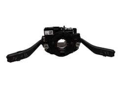 VW 1K5953521AG 1K5953502L 5K0953569H Indicator/wiper/slip ring switch (stalk) VW JETTA IV (162) (2010-2018) — thumbnail 1
