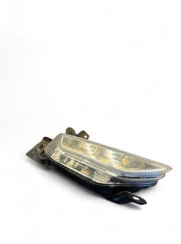 INFINITI Indicator front left INFINITI M IV / Q70 (Y51) (2010-2019) — thumbnail 1