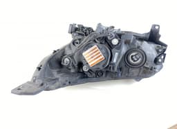 HONDA 33101T1GG61 Headlight right HONDA CR-V IV (RM) (2012-2016) — thumbnail 2
