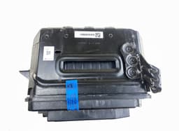 BMW 5A38DE3 61215A38DE3 High voltage battery (EV, Hybrid) BMW 3 / i3 (G20, G21, G28, G81) (2018-) — thumbnail 2