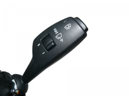 BMW E000280791 Indicator/wiper/slip ring switch (stalk) BMW 5 (F10, F11) (2010-2017) — thumbnail 3