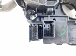 BMW 5B4E788 61315B4E788 Indicator/wiper/slip ring switch (stalk) BMW 3 / i3 (G20, G21, G28, G81) (2018-) — thumbnail 4