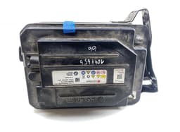BMW 5A38DE3 61215A38DE3 High voltage battery (EV, Hybrid) BMW 3 / i3 (G20, G21, G28, G81) (2018-) — thumbnail 3