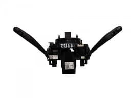 VW 1K5953521AG 1K5953502L 5K0953569H Indicator/wiper/slip ring switch (stalk) VW JETTA IV (162) (2010-2018) — thumbnail 3