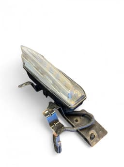 INFINITI Indicator front left INFINITI M IV / Q70 (Y51) (2010-2019) — thumbnail 3