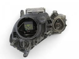 MERCEDES-BENZ A2118201461 Headlight right MERCEDES-BENZ E-CLASS (W211) (2002-2009) — thumbnail 3
