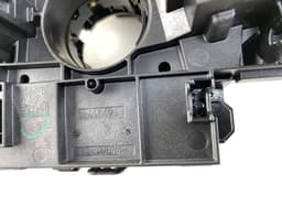 BMW 5B4E788 61315B4E788 Indicator/wiper/slip ring switch (stalk) BMW 3 / i3 (G20, G21, G28, G81) (2018-) — thumbnail 5