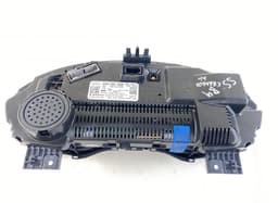 AUDI 0263731021 Instrument Cluster AUDI A5 (F53, F57, F5A) (2016-) — thumbnail 3