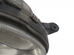 MERCEDES-BENZ A2118201461 Headlight right MERCEDES-BENZ E-CLASS (W211) (2002-2009) — thumbnail 4