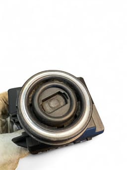 MERCEDES-BENZ 6395450108 Ignition switch lock (ignition barrel) MERCEDES-BENZ VITO / VIANO (W639) (2003-2014) — thumbnail 8