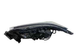 HONDA 33101T1GG61 Headlight right HONDA CR-V IV (RM) (2012-2016) — thumbnail 6