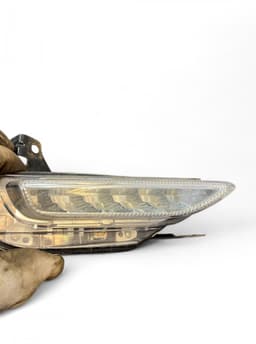 INFINITI Indicator front left INFINITI M IV / Q70 (Y51) (2010-2019) — thumbnail 6