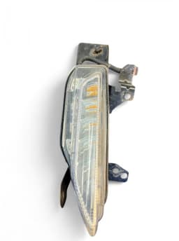 INFINITI Indicator front left INFINITI M IV / Q70 (Y51) (2010-2019) — thumbnail 5