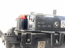 BMW 5B4E788 61315B4E788 Indicator/wiper/slip ring switch (stalk) BMW 3 / i3 (G20, G21, G28, G81) (2018-) — thumbnail 8