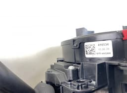 BMW 5B4E788 61315B4E788 Indicator/wiper/slip ring switch (stalk) BMW 3 / i3 (G20, G21, G28, G81) (2018-) — thumbnail 7
