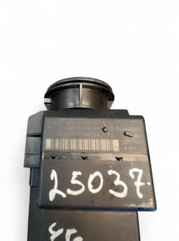 MERCEDES-BENZ 6395450108 Ignition switch lock (ignition barrel) MERCEDES-BENZ VITO / VIANO (W639) (2003-2014) — thumbnail 6