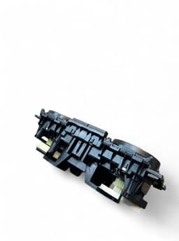 VW 7H0820045R 7H0820045R9B9 Heater control panel VW TRANSPORTER T5 / MULTIVAN (7H, 7E, 7J) (2003-2015) — thumbnail 4