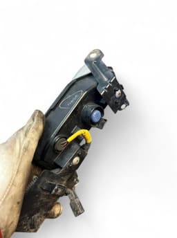 INFINITI Indicator front left INFINITI M IV / Q70 (Y51) (2010-2019) — thumbnail 8