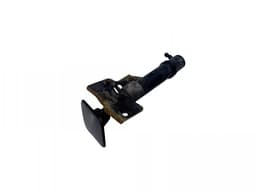 KIA 984513E500 984503E500 Headlight Washer Nozzle Right KIA SORENTO I (JC) (2002-2009) — thumbnail 2