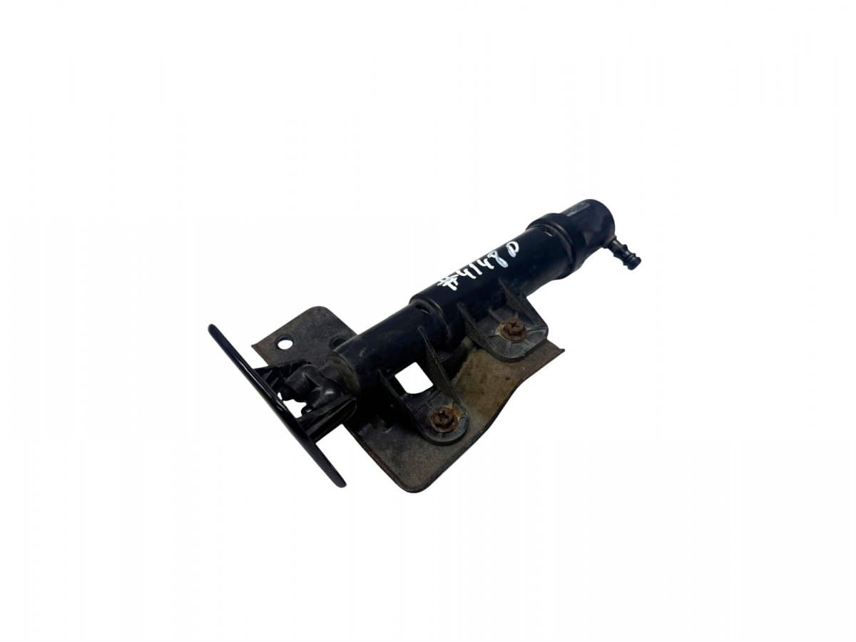 KIA 984513E500 984503E500 Headlight Washer Nozzle Right KIA SORENTO I (JC) (2002-2009)