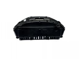 BMW 9232895 14369510 Instrument Cluster BMW 3 (F30, F31, F80) (2011-2019) — thumbnail 2