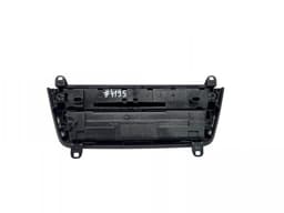 BMW 6832880 683288002 Heater control panel BMW 3 (F30, F31, F80) (2011-2019) — thumbnail 2