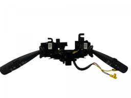 DODGE 56046533AG 214865309 Indicator/wiper/slip ring switch (stalk) DODGE JOURNEY (2008-2020) — thumbnail 2