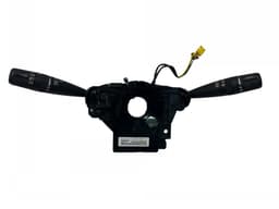 DODGE 56046533AG 214865309 Indicator/wiper/slip ring switch (stalk) DODGE JOURNEY (2008-2020) — thumbnail 1