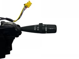 DODGE 56046533AG 214865309 Indicator/wiper/slip ring switch (stalk) DODGE JOURNEY (2008-2020) — thumbnail 5