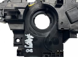DODGE 56046533AG 214865309 Indicator/wiper/slip ring switch (stalk) DODGE JOURNEY (2008-2020) — thumbnail 3