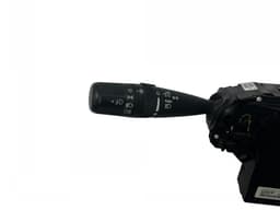 DODGE 56046533AG 214865309 Indicator/wiper/slip ring switch (stalk) DODGE JOURNEY (2008-2020) — thumbnail 4