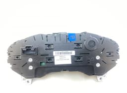 FORD A2C10001200 Instrument Cluster FORD MONDEO Mk V (CD, CE, CF) (2014-2022) — thumbnail 2