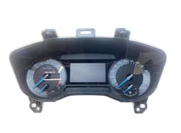 FORD A2C10001200 Instrument Cluster FORD MONDEO Mk V (CD, CE, CF) (2014-2022) — thumbnail 1
