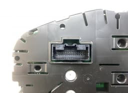 FORD A2C10001200 Instrument Cluster FORD MONDEO Mk V (CD, CE, CF) (2014-2022) — thumbnail 3
