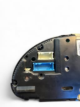 BMW 62116914879 6914879 Instrument Cluster BMW X5 (E53) (2000-2007) — thumbnail 9