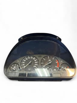 BMW 62116914879 6914879 Instrument Cluster BMW X5 (E53) (2000-2007) — thumbnail 3