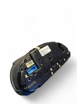 BMW 62116914879 6914879 Instrument Cluster BMW X5 (E53) (2000-2007) — thumbnail 8