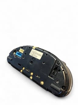 BMW 62116914879 6914879 Instrument Cluster BMW X5 (E53) (2000-2007) — thumbnail 7