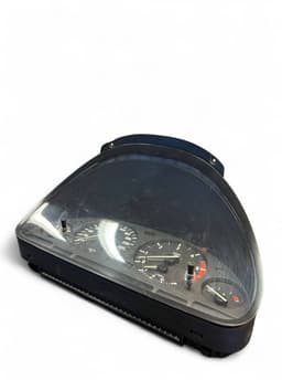 BMW 62116914879 6914879 Instrument Cluster BMW X5 (E53) (2000-2007) — thumbnail 1