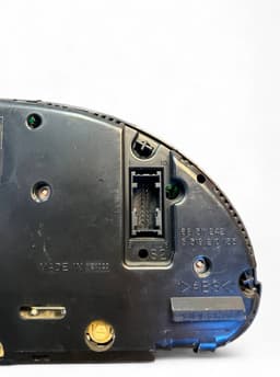 BMW 62116914879 6914879 Instrument Cluster BMW X5 (E53) (2000-2007) — thumbnail 10