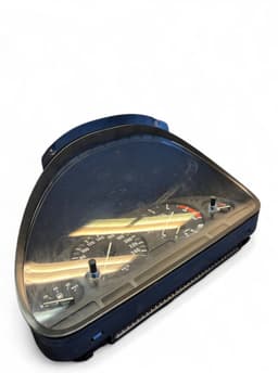 BMW 62116914879 6914879 Instrument Cluster BMW X5 (E53) (2000-2007) — thumbnail 2