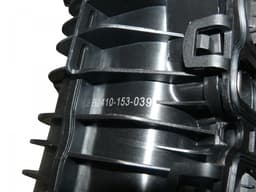 BMW Intake Manifold BMW 5 (F10, F11) (2010-2017) — thumbnail 6