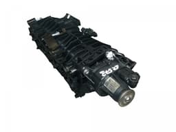 BMW Intake Manifold BMW 5 (F10, F11) (2010-2017) — thumbnail 3