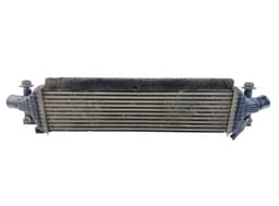 INFINITI U8699007 Intercooler INFINITI QX50 I (J50) (2013-2017) — thumbnail 2