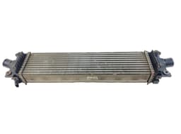 INFINITI U8699007 Intercooler INFINITI QX50 I (J50) (2013-2017) — thumbnail 1
